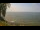Webcam in Webster, New York, 8 km entfernt