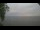 Webcam in Webster, New York, 104.3 km