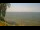 Webcam in Webster, New York, 75.4 km entfernt