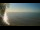 Webcam in Webster, New York, 17 mi away