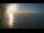 Webcam in Webster, New York, 18.8 mi away