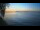 Webcam in Webster, New York, 6.9 mi away