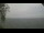 Webcam in Webster, New York, 35.6 km entfernt