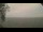 Webcam in Webster, New York, 35.6 km