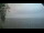 Webcam in Webster, New York, 35.6 km