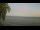 Webcam in Webster, New York, 24 km