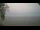 Webcam in Webster, New York, 35.6 km