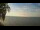 Webcam in Webster, New York, 1.4 mi away