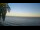 Webcam in Webster, New York, 24 km