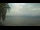 Webcam in Webster, New York, 4.5 mi away