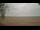 Webcam in Webster, New York, 76.8 km entfernt