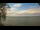 Webcam in Webster, New York, 22.1 mi away