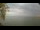 Webcam in Webster, New York, 29.6 mi away