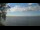 Webcam in Webster, New York, 57.3 km