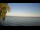 Webcam in Webster, New York, 8 km