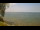 Webcam in Webster, New York, 42 km
