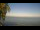 Webcam in Webster, New York, 8.7 km