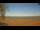 Webcam in Webster, New York, 29.6 mi away