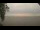 Webcam in Webster, New York, 22.1 mi away