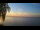 Webcam in Webster, New York, 56.5 km entfernt
