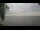 Webcam in Webster, New York, 3.4 mi away