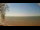 Webcam in Webster, New York, 8 km