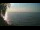Webcam in Webster, New York, 47.6 mi away
