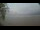 Webcam in Webster, New York, 17 mi away