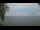 Webcam in Webster, New York, 123.3 km entfernt