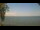 Webcam in Webster, New York, 24 km entfernt