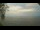 Webcam in Webster, New York, 57.3 km entfernt