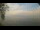 Webcam in Webster, New York, 57.3 km