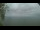 Webcam in Webster, New York, 57.3 km