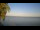 Webcam in Webster, New York, 104.7 km entfernt