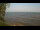 Webcam in Webster, New York, 8.7 km