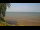 Webcam in Webster, New York, 32.5 km