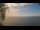 Webcam in Webster, New York, 13.7 km