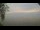 Webcam in Webster, New York, 29.6 mi away