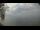 Webcam in Webster, New York, 76.8 km entfernt