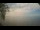 Webcam in Webster, New York, 21.9 mi away