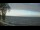 Webcam in Webster, New York, 53.3 km