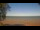 Webcam in Webster, New York, 7.2 mi away