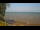 Webcam in Webster, New York, 8.7 km