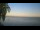 Webcam in Webster, New York, 35.6 km entfernt