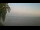 Webcam in Webster, New York, 11.4 mi away