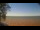 Webcam in Webster, New York, 35.6 km entfernt
