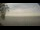 Webcam in Webster, New York, 3.7 km entfernt