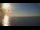 Webcam in Webster, New York, 21.9 mi away