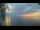 Webcam in Webster, New York, 56.9 km entfernt