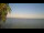 Webcam in Webster, New York, 76.8 km entfernt